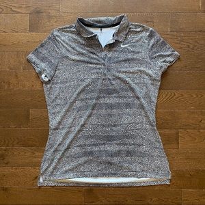 🩸50% OFF🩸 Nike Golf T-shirt